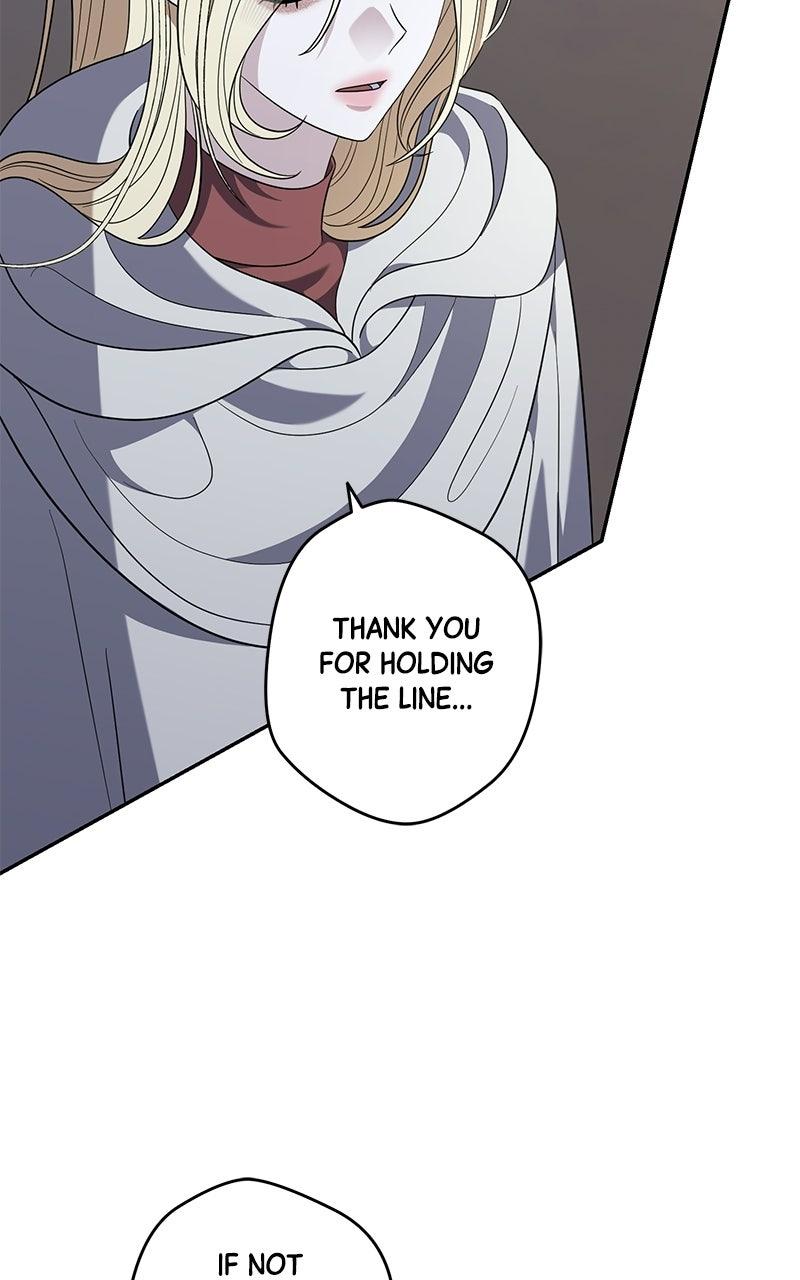 Indulgence Episode 63 57