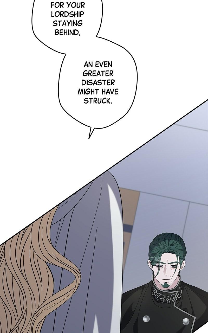 Indulgence Episode 63 58