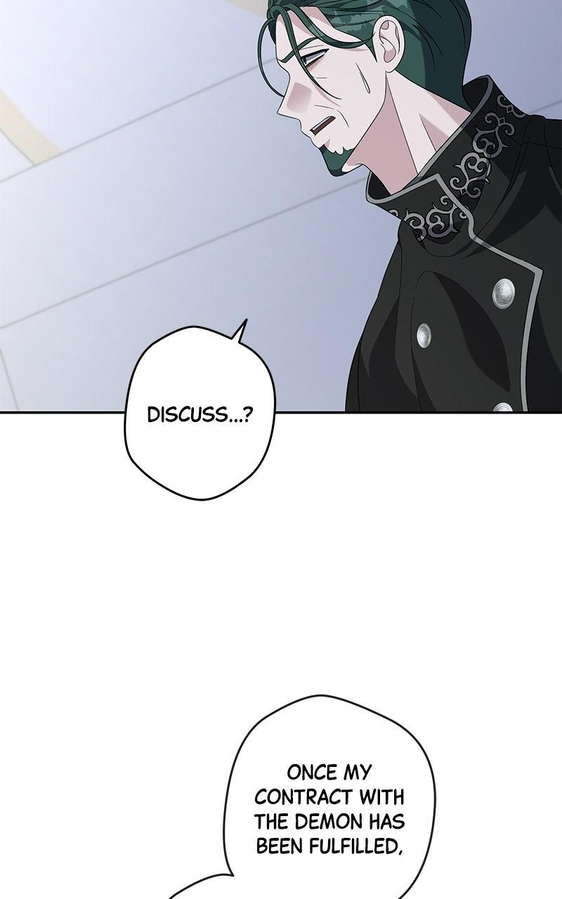 Indulgence Episode 63 62