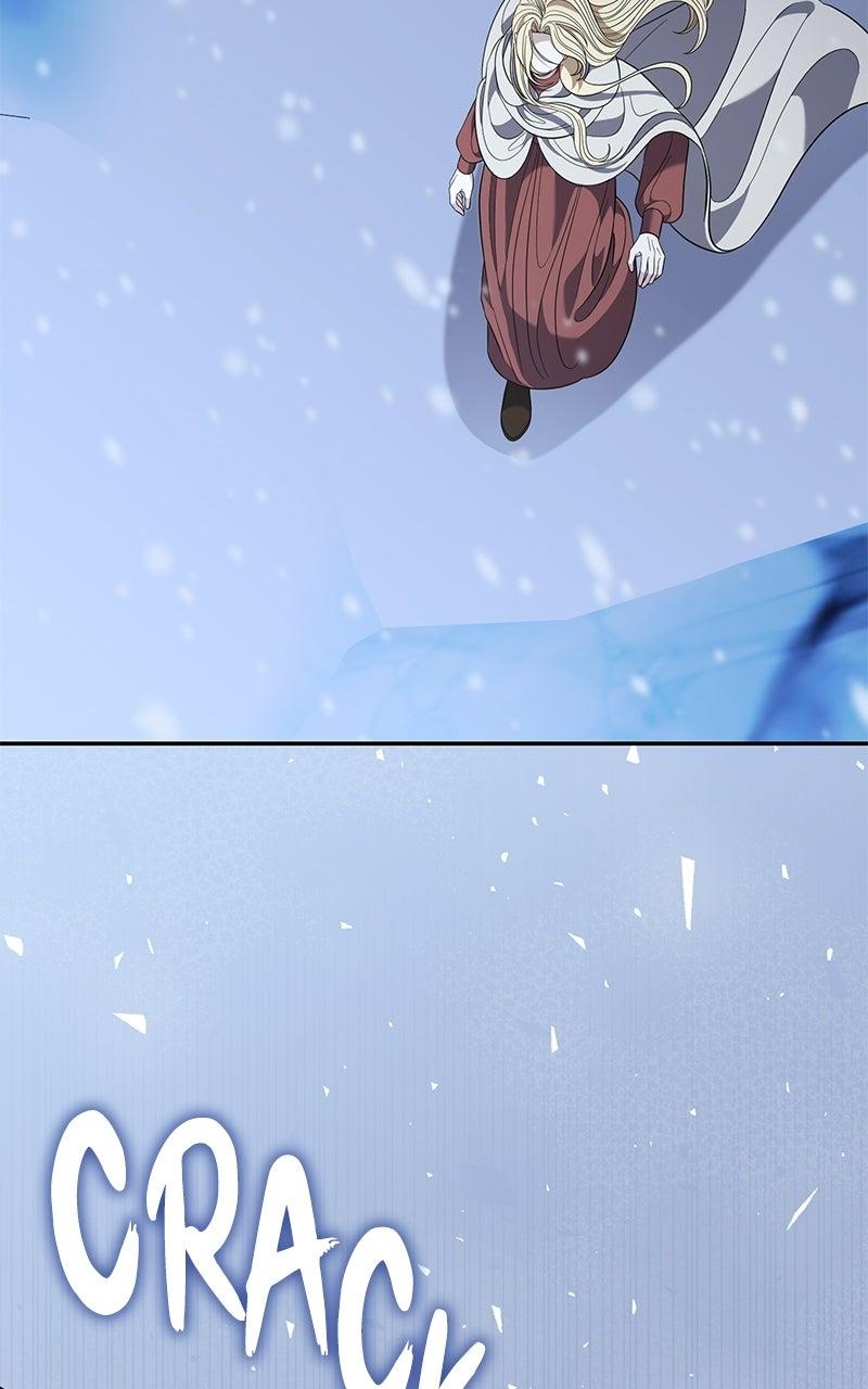 Indulgence Episode 63 80