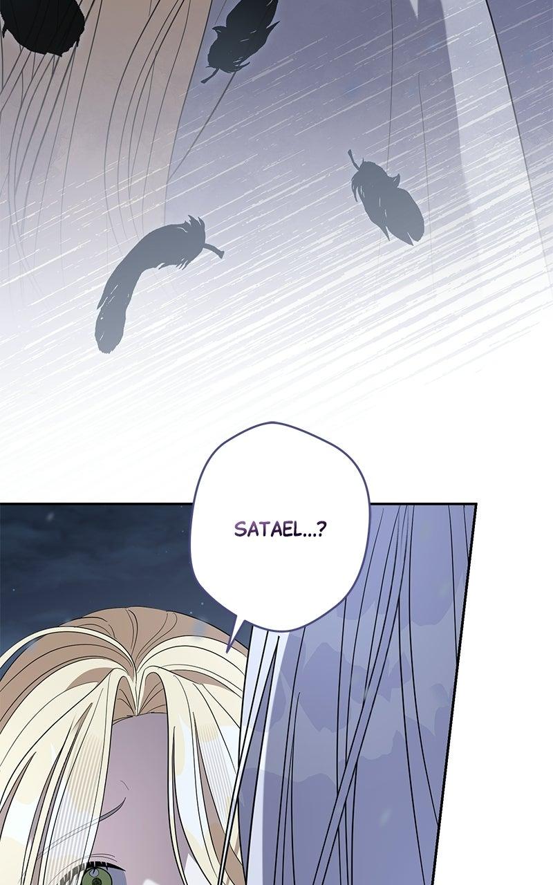 Indulgence Episode 64 3
