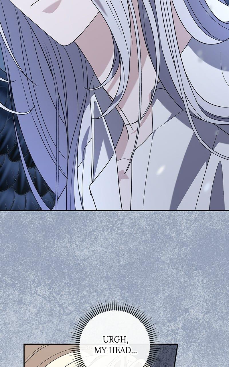 Indulgence Episode 64 9