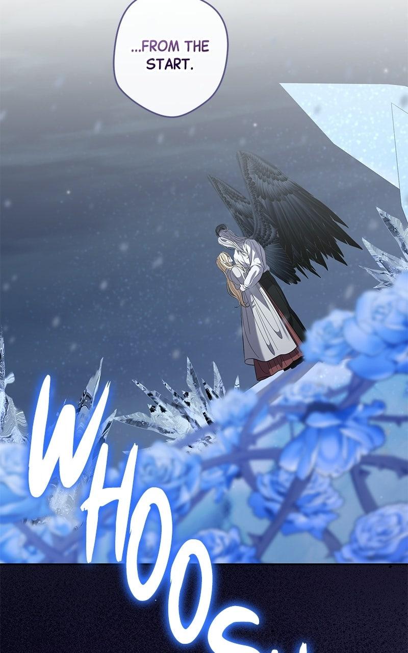 Indulgence Episode 64 12
