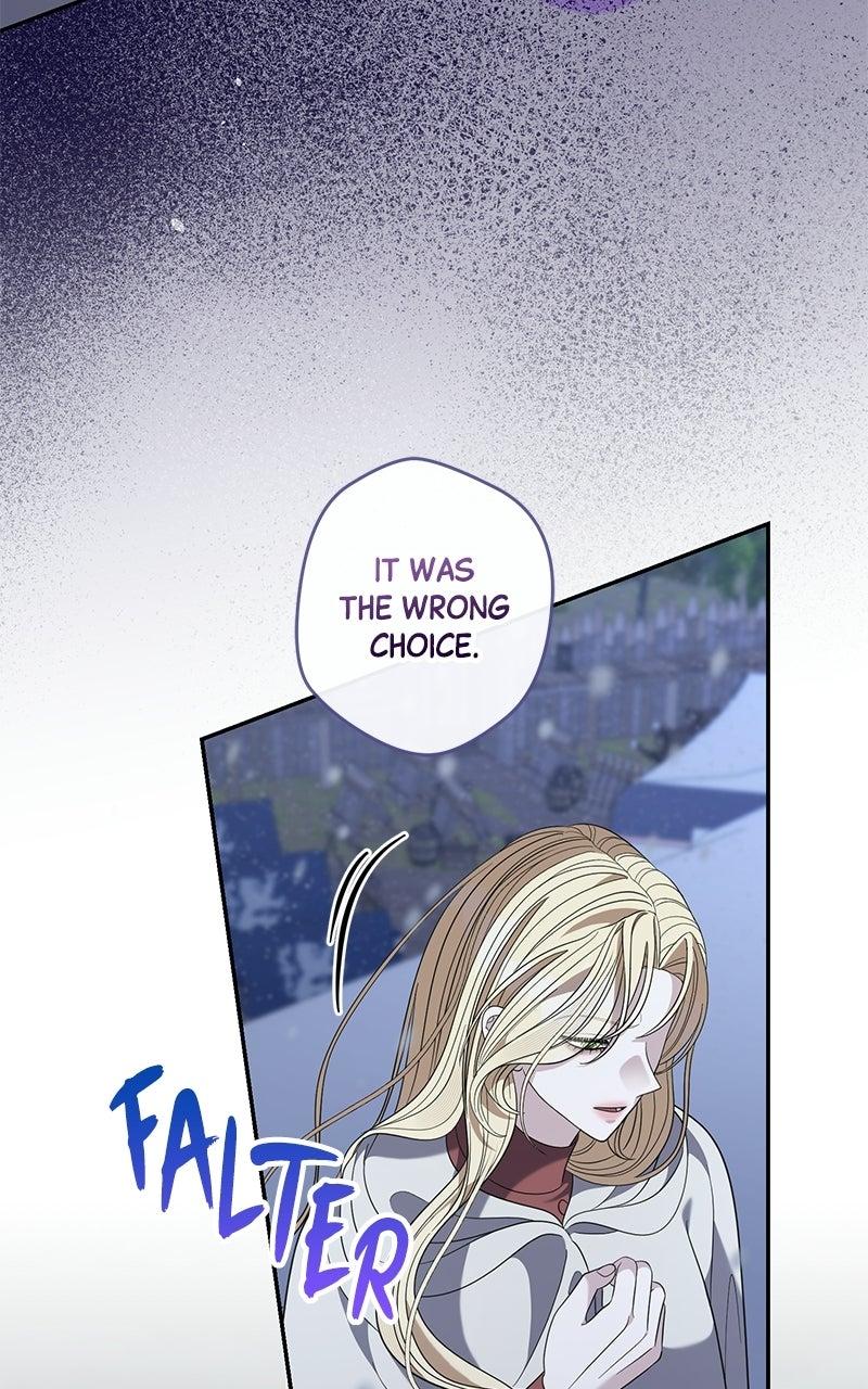 Indulgence Episode 64 14