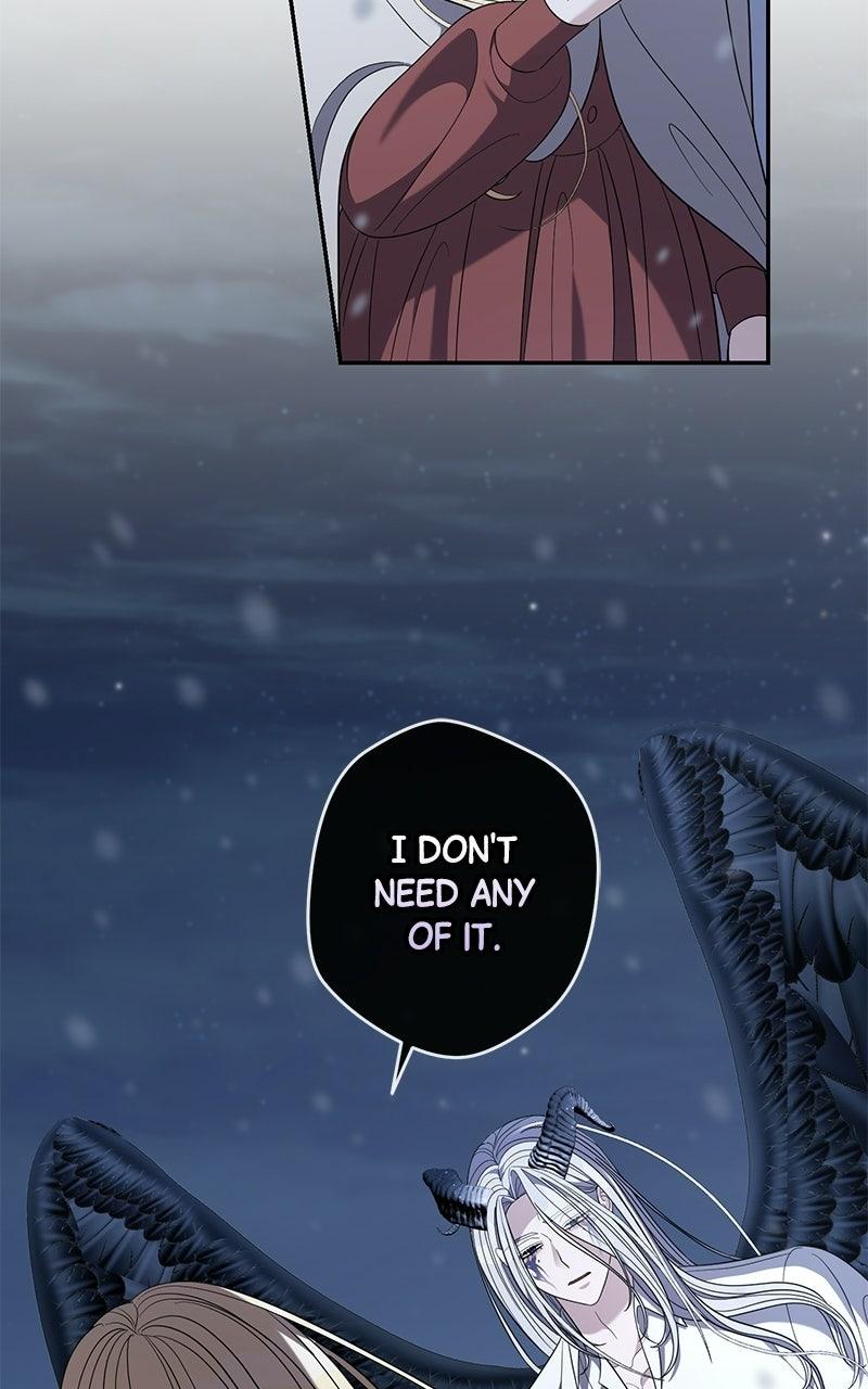 Indulgence Episode 64 15