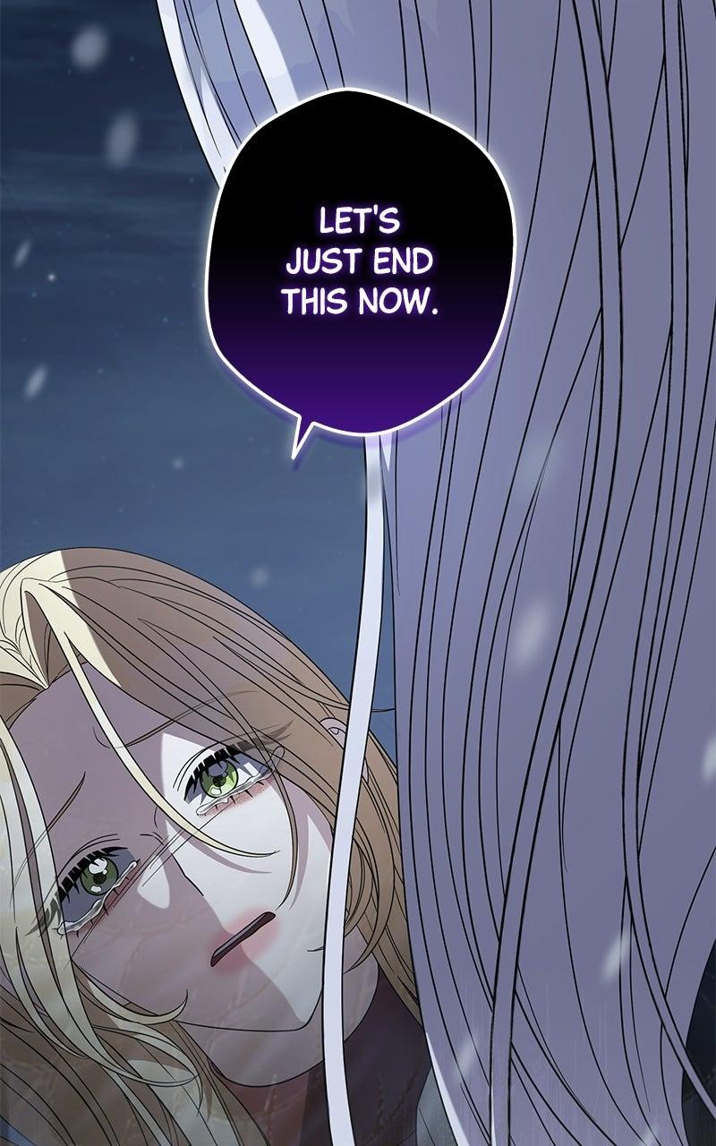 Indulgence Episode 64 18