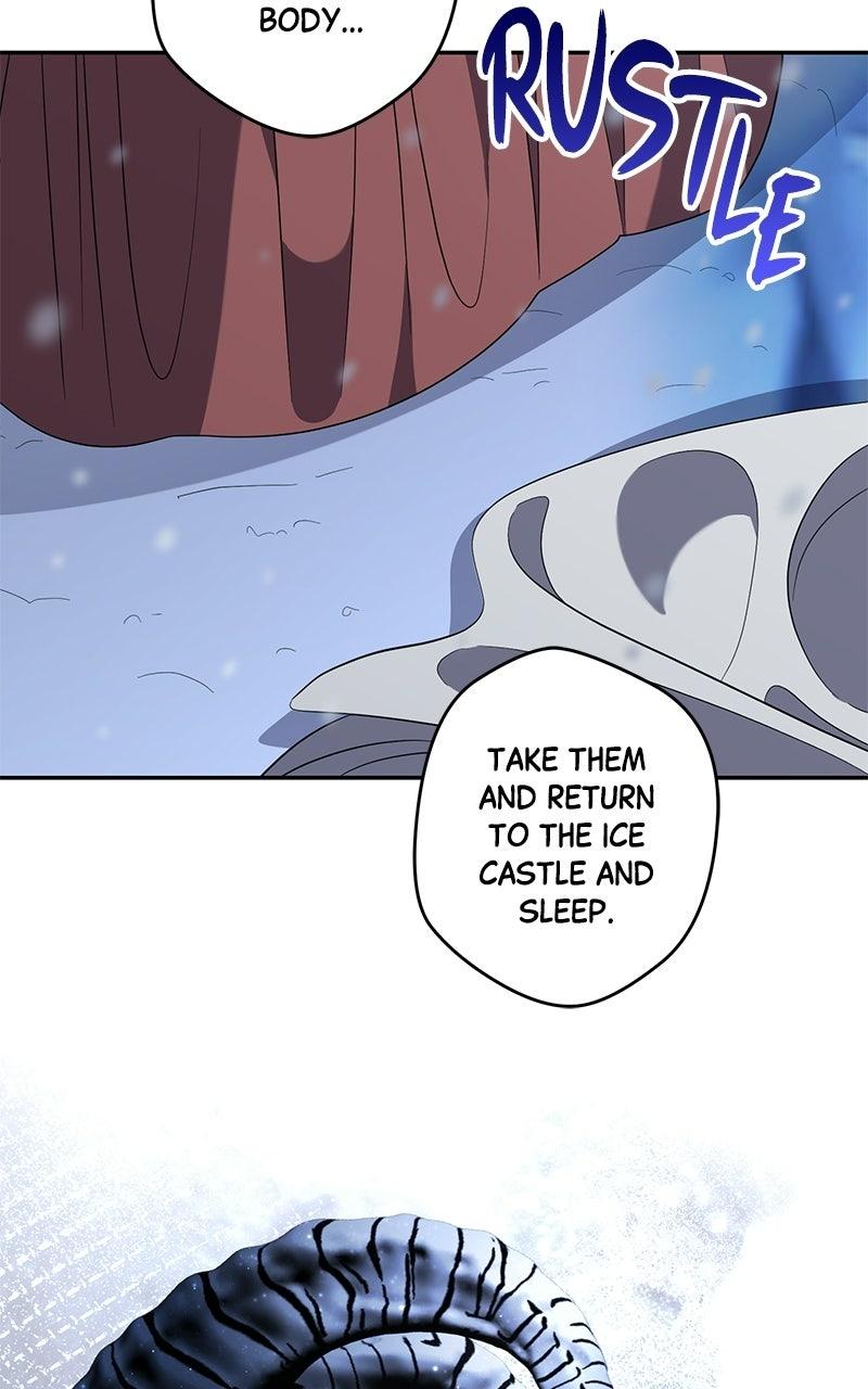 Indulgence Episode 64 24