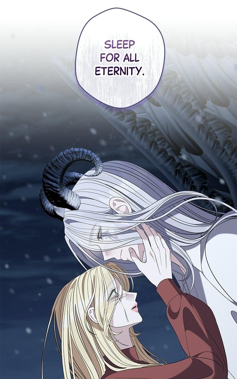 Indulgence Episode 64 28