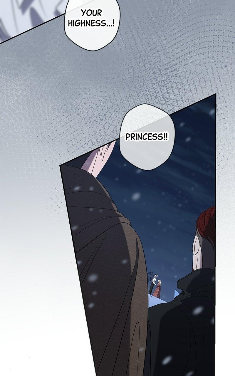 Indulgence Episode 64 47