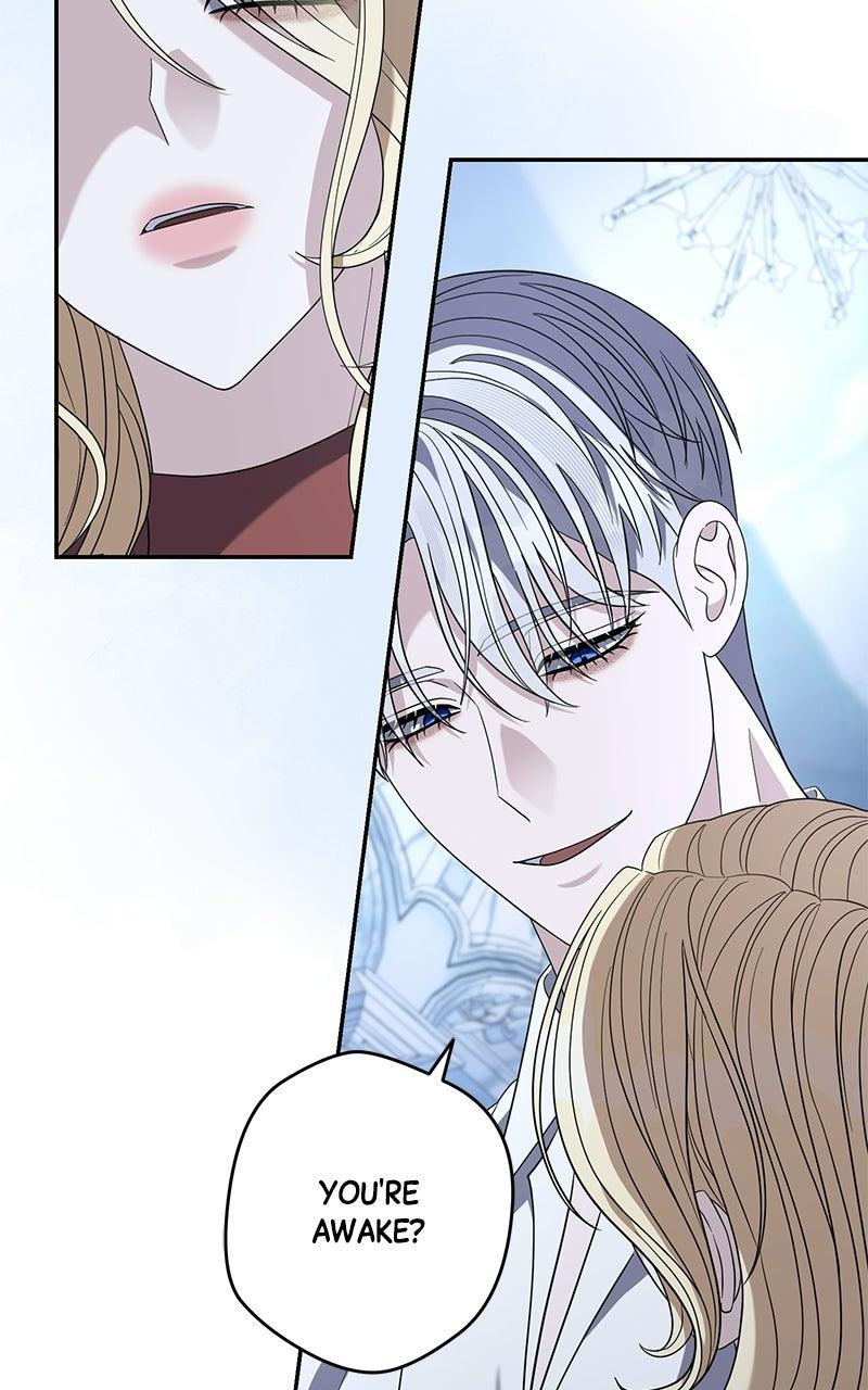 Indulgence Episode 64 54
