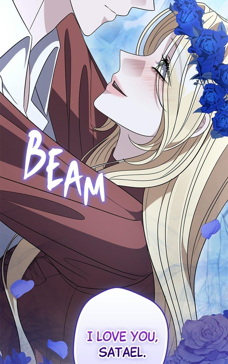 Indulgence Episode 64 87