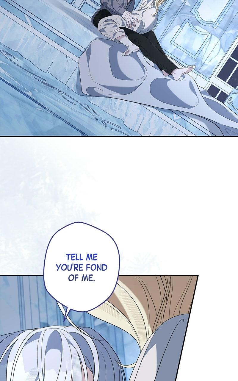 Indulgence Episode 65 2