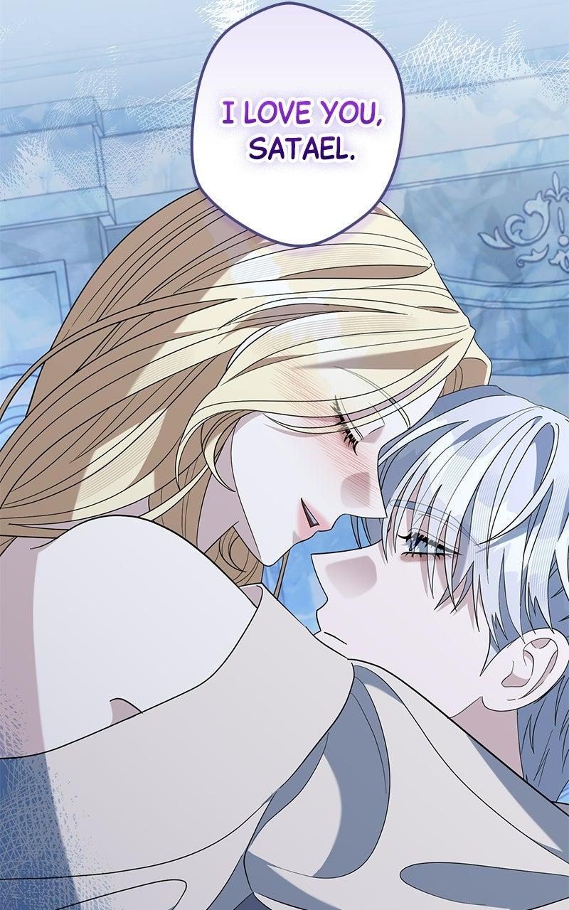 Indulgence Episode 65 6