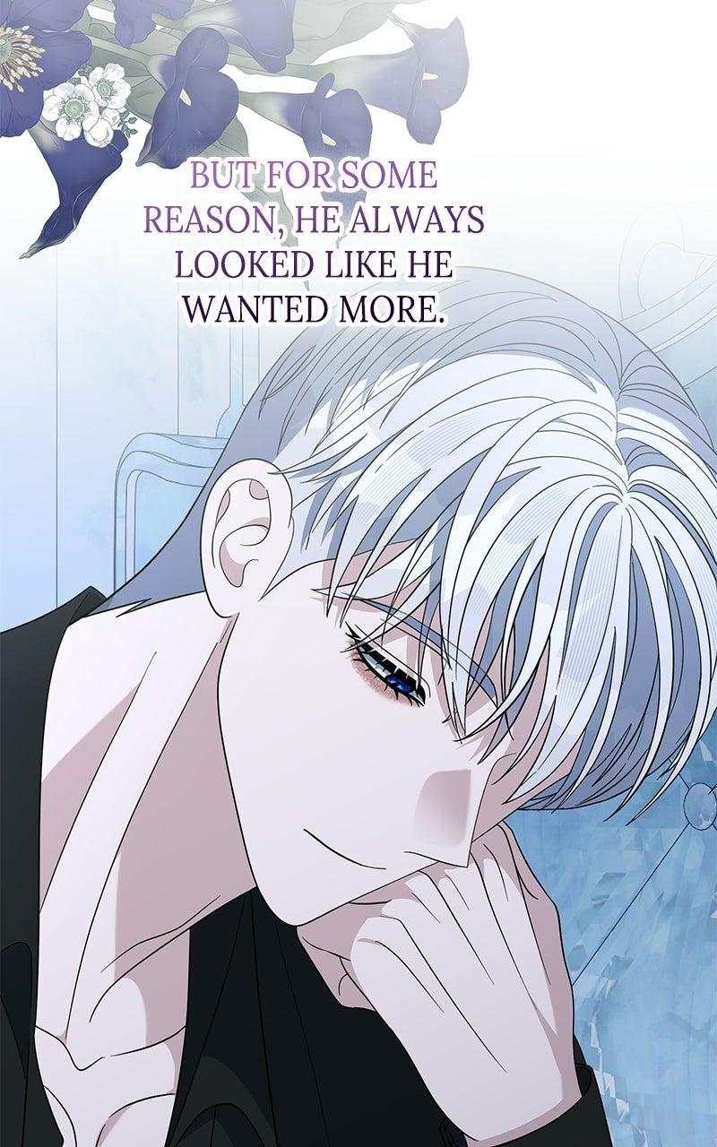 Indulgence Episode 65 9