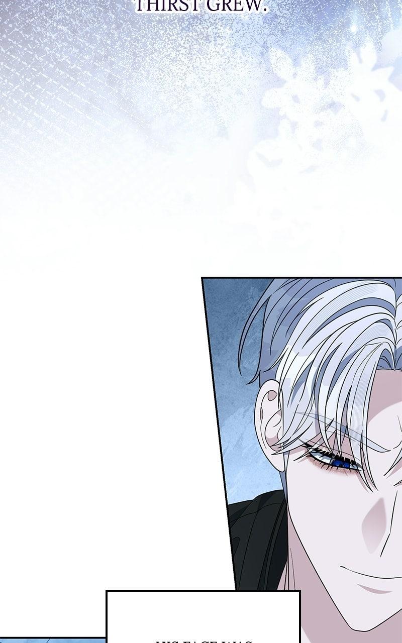 Indulgence Episode 65 14