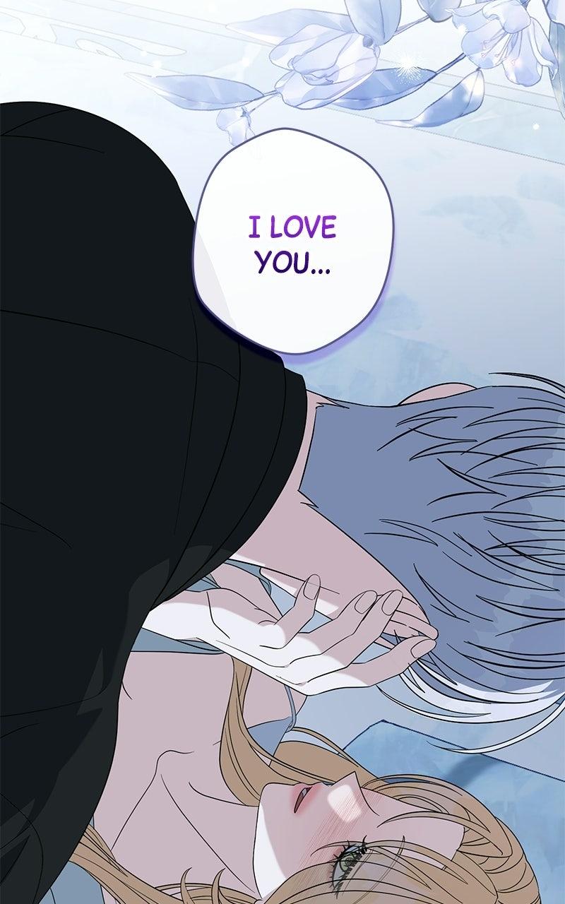 Indulgence Episode 65 16