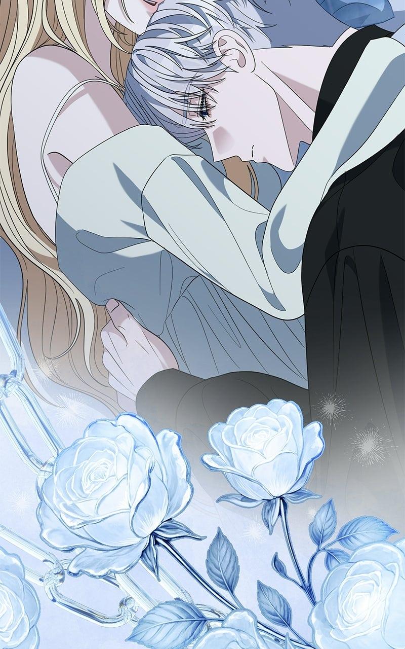 Indulgence Episode 65 25