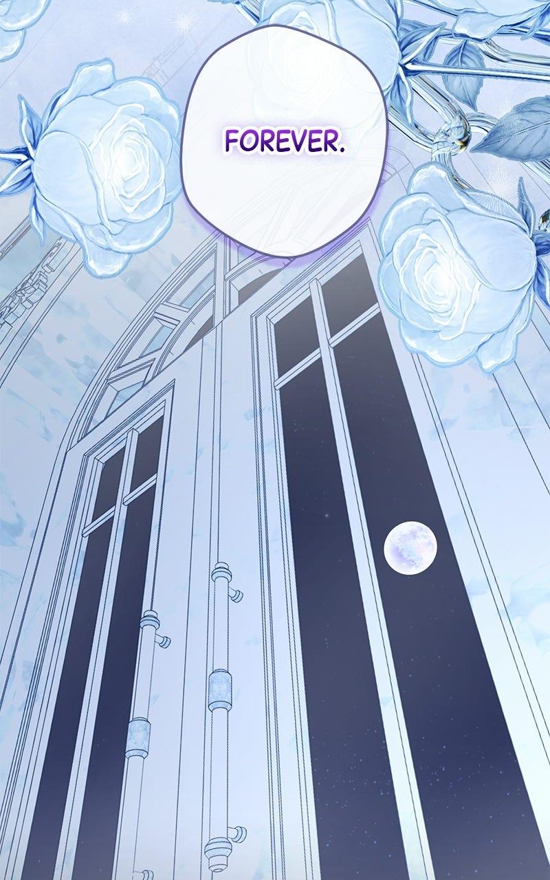 Indulgence Episode 65 26