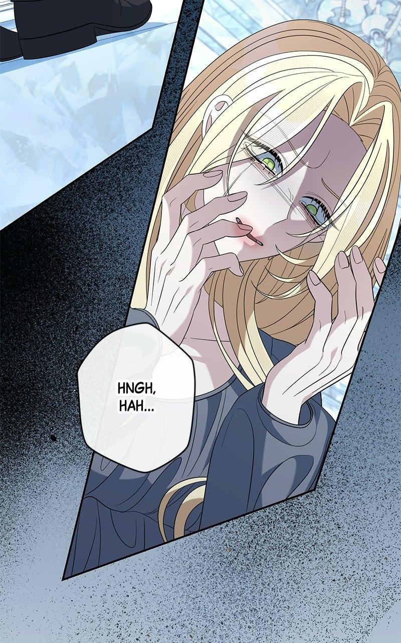 Indulgence Episode 65 32