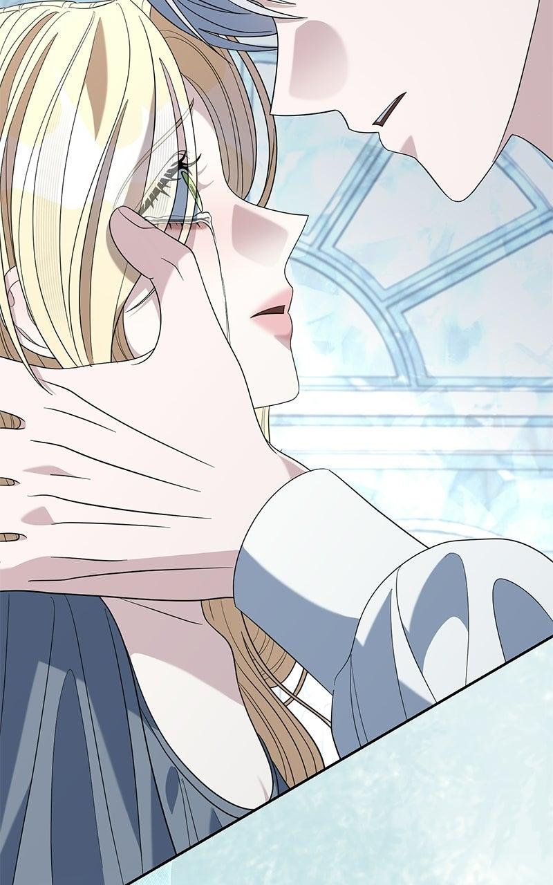 Indulgence Episode 65 38