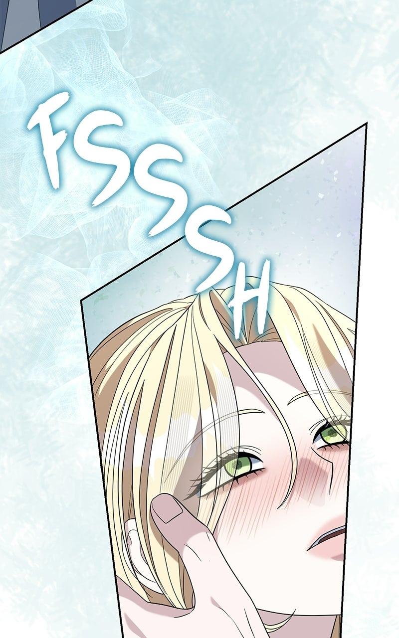 Indulgence Episode 65 39