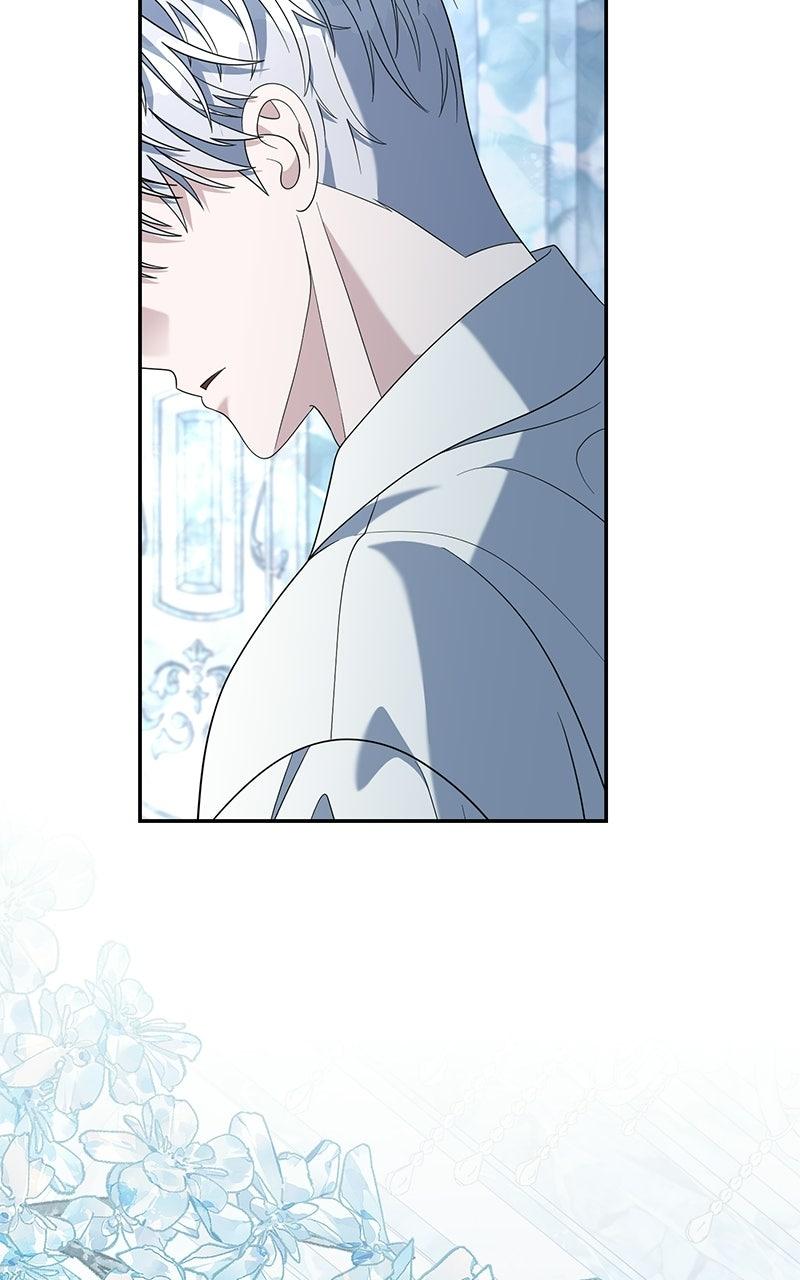 Indulgence Episode 65 47