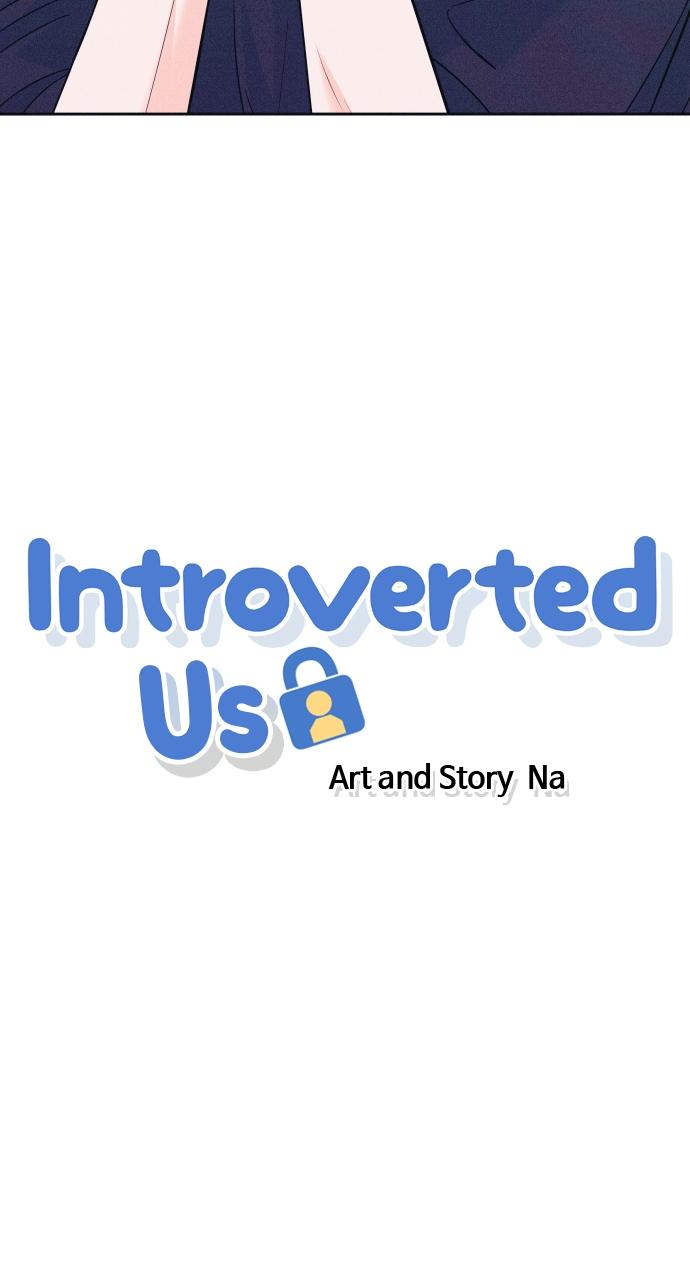 Introverted Us Episode 11 3