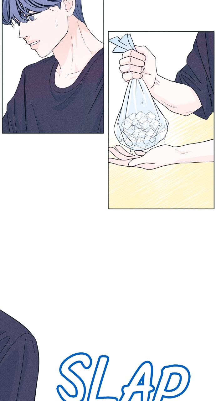 Introverted Us Episode 11 7