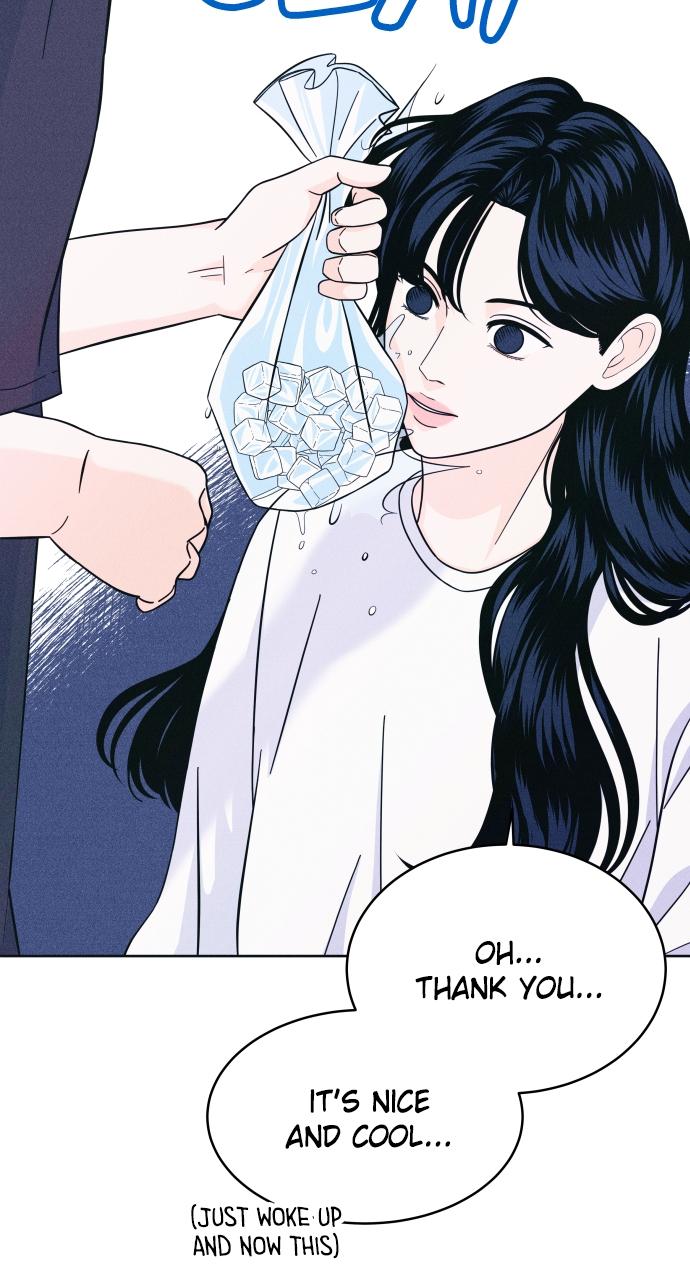 Introverted Us Episode 11 8