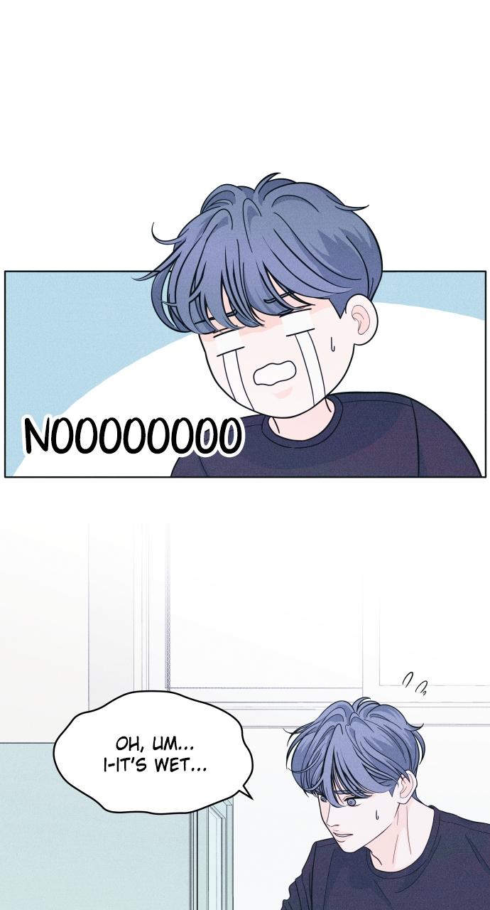 Introverted Us Episode 11 9