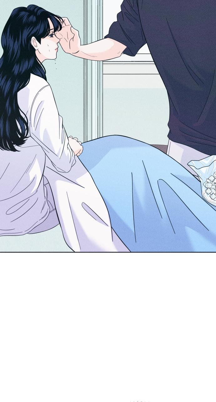 Introverted Us Episode 11 10