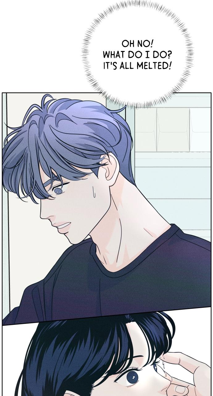 Introverted Us Episode 11 11