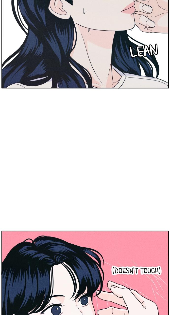 Introverted Us Episode 11 12