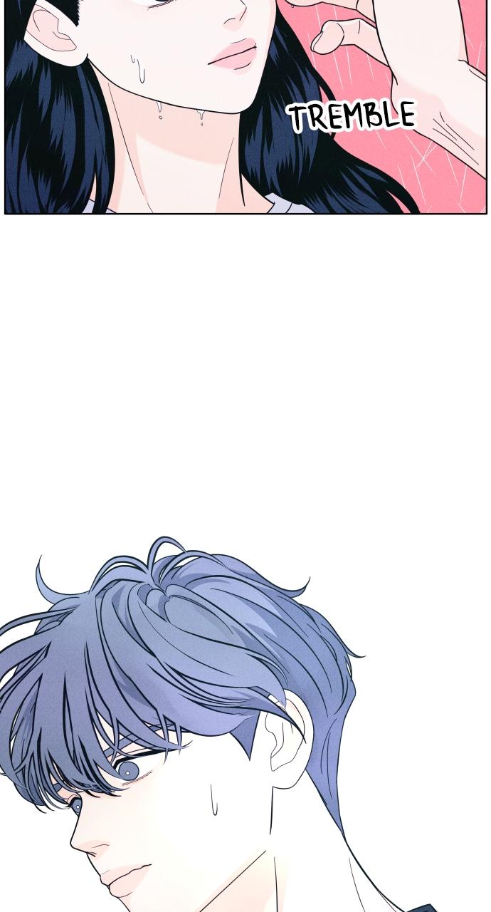 Introverted Us Episode 11 13