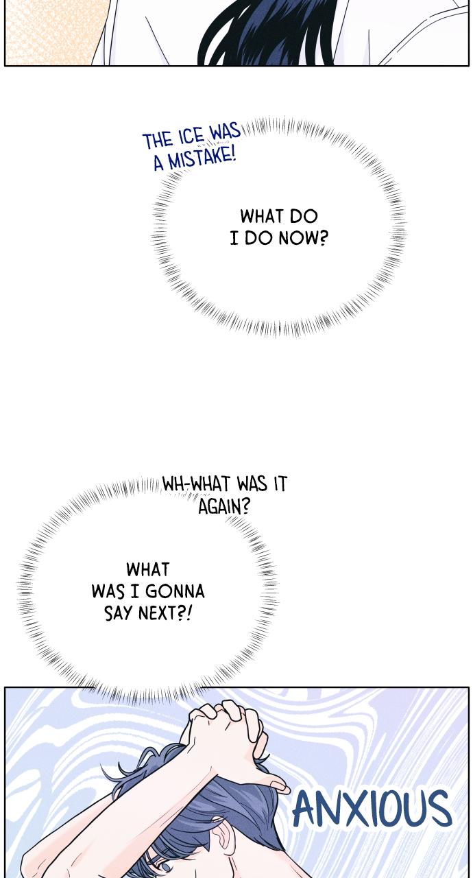 Introverted Us Episode 11 16