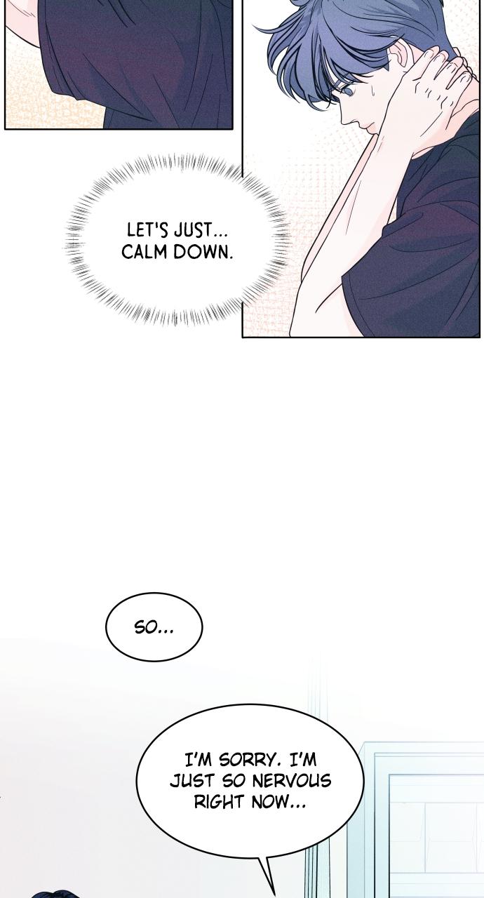 Introverted Us Episode 11 18