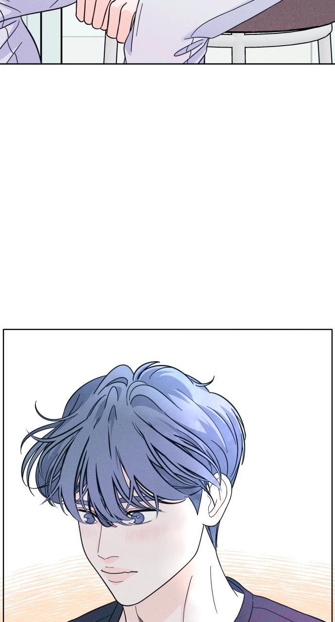 Introverted Us Episode 11 22