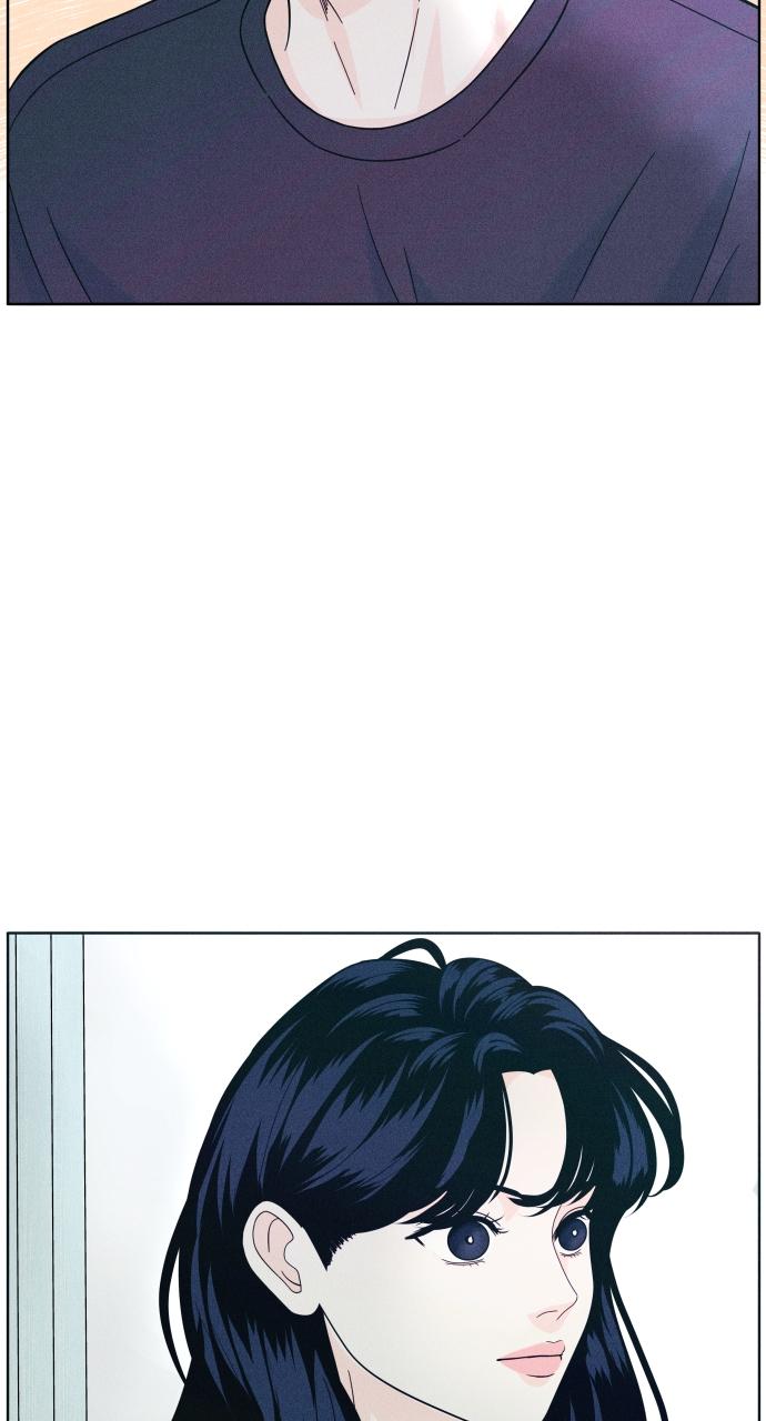 Introverted Us Episode 11 23