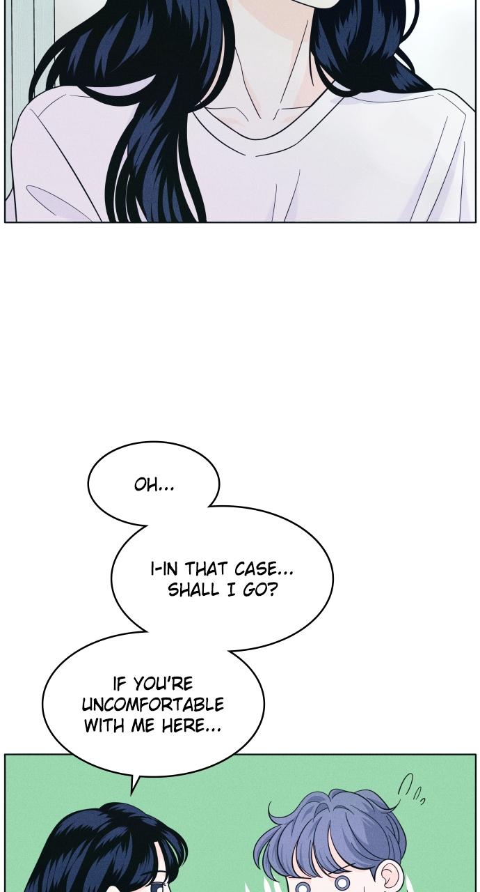 Introverted Us Episode 11 24