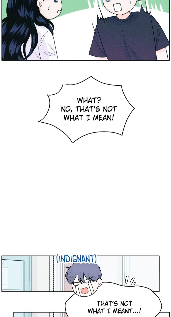 Introverted Us Episode 11 25