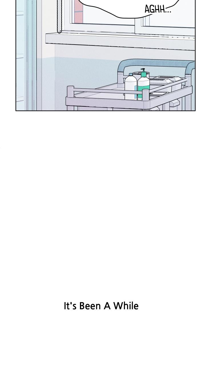 Introverted Us Episode 11 26