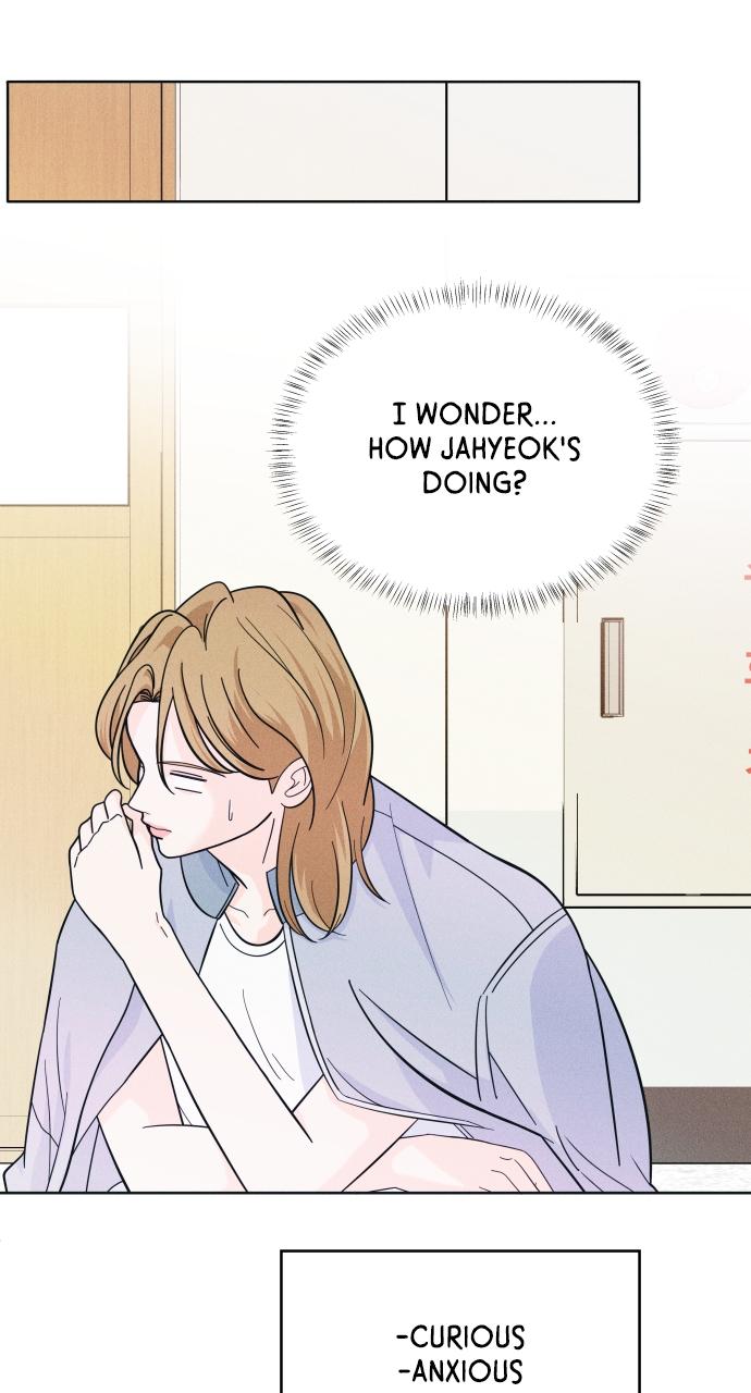 Introverted Us Episode 11 27