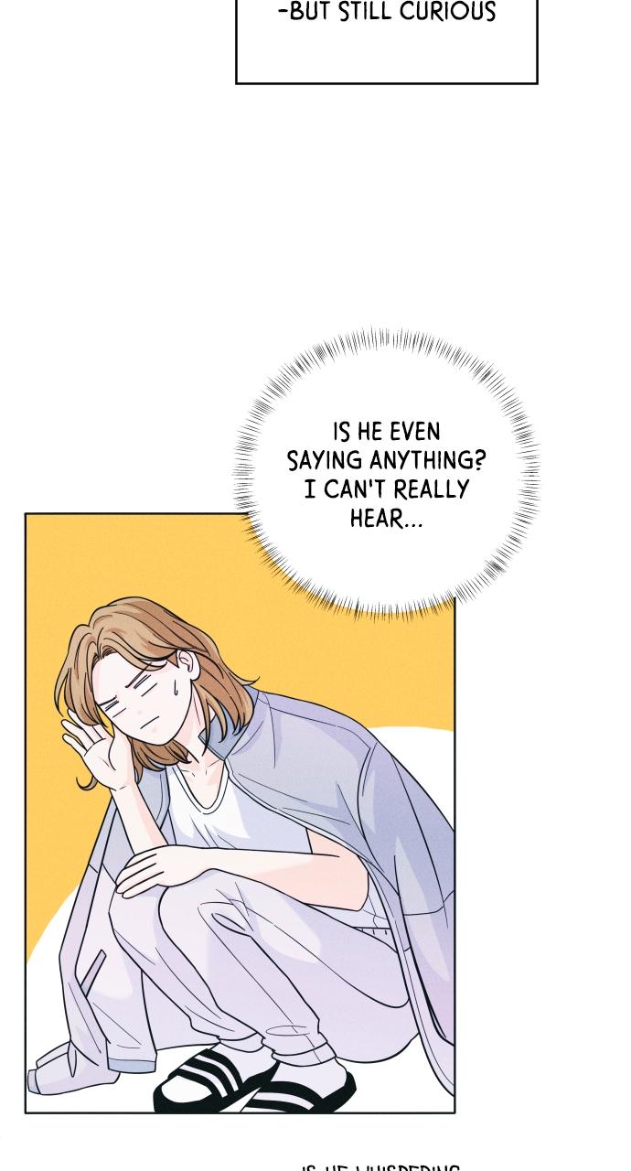 Introverted Us Episode 11 28