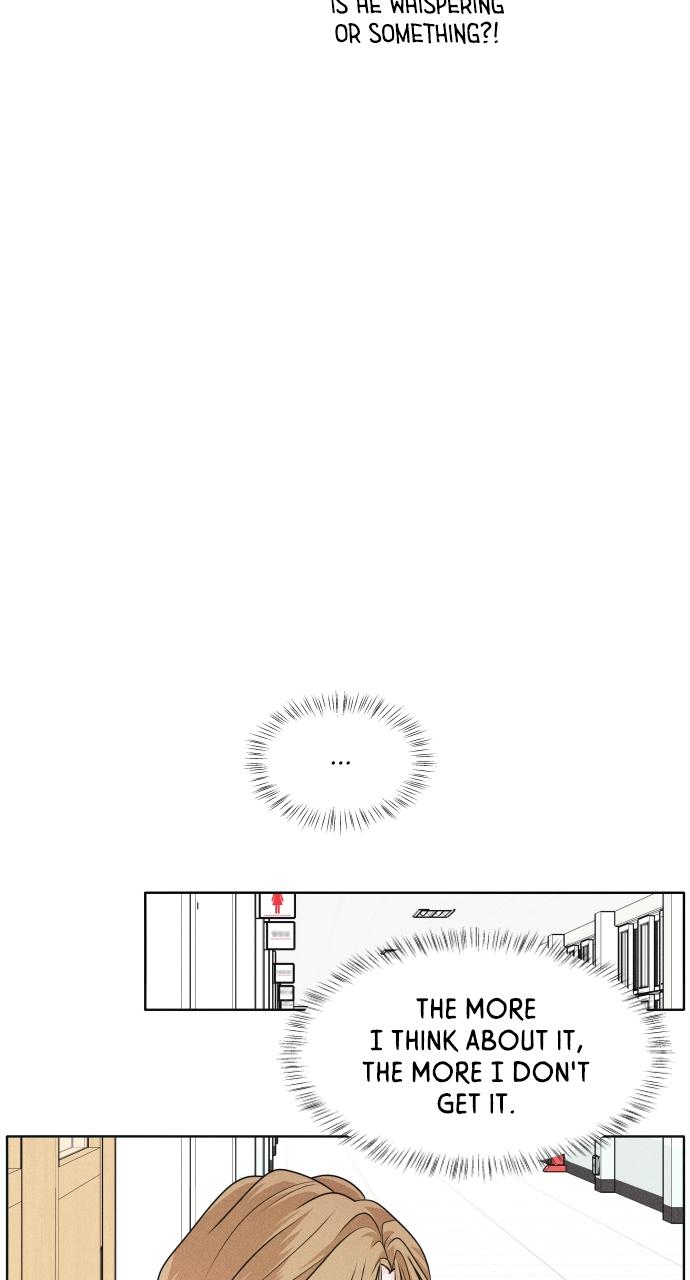 Introverted Us Episode 11 29