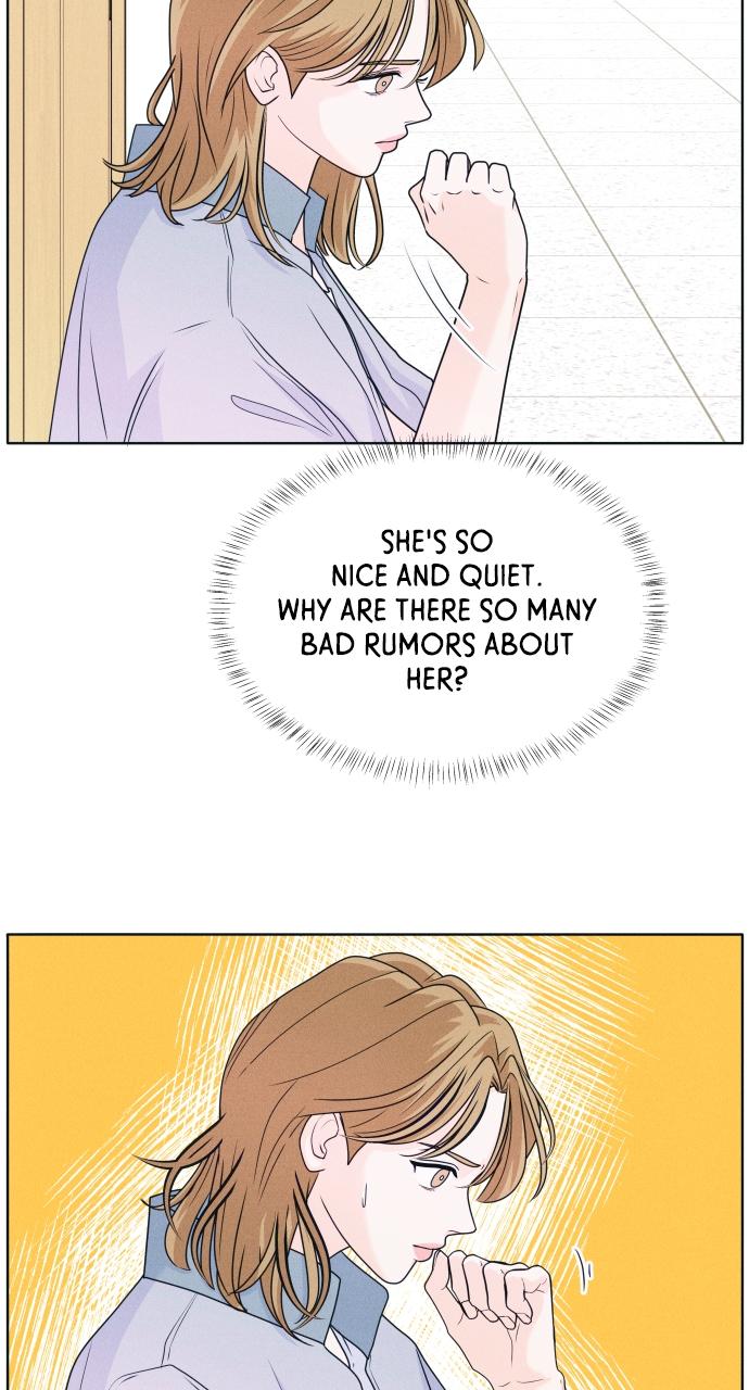 Introverted Us Episode 11 30