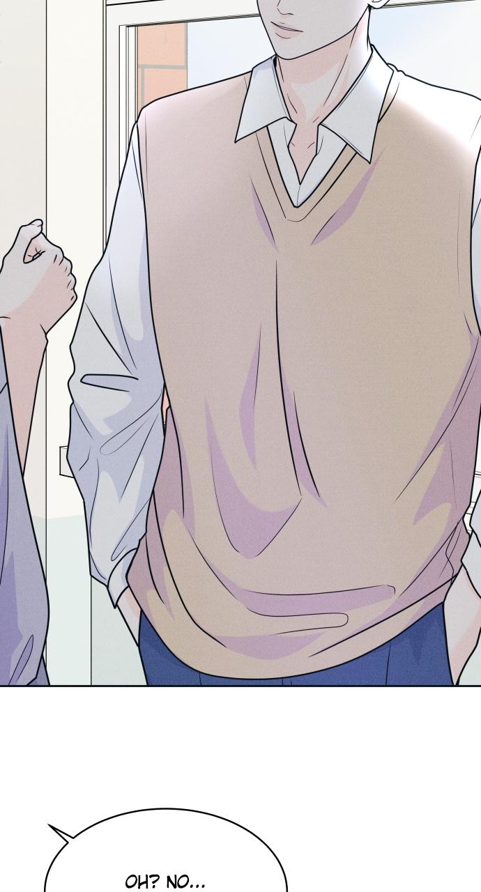 Introverted Us Episode 11 34