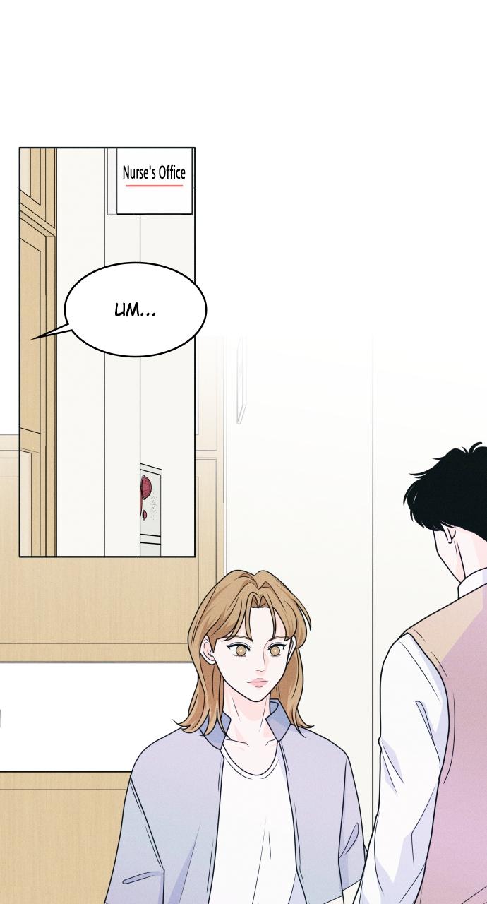 Introverted Us Episode 11 37