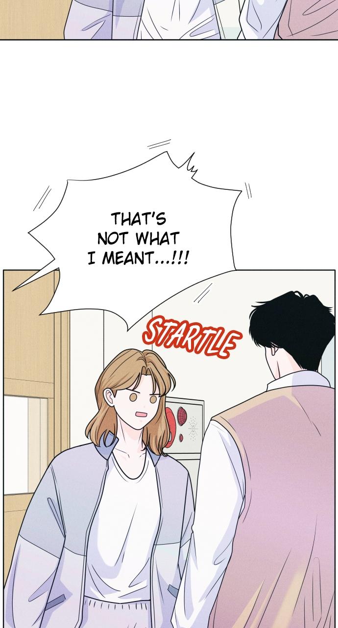 Introverted Us Episode 11 38