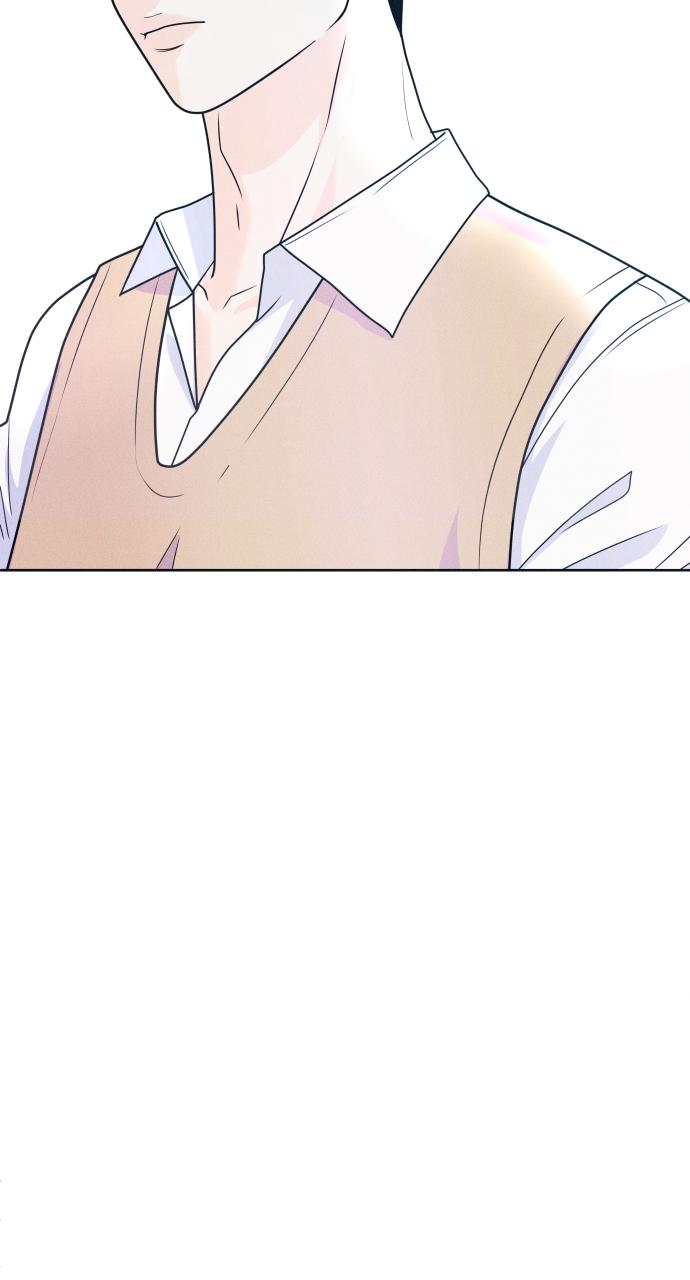 Introverted Us Episode 11 41