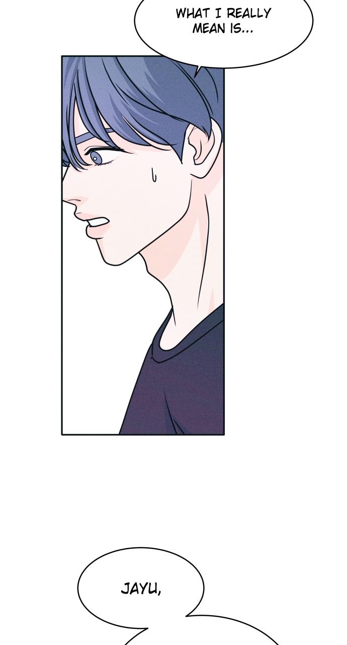 Introverted Us Episode 11 43